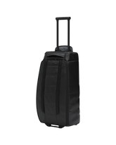 Db Hugger Roller Bag 60L